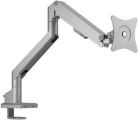 ICY BOX 61084, ICY BOX Monitor-Tischhalterung Monitorst&auml;nder f&uuml;r einen Monitor 1