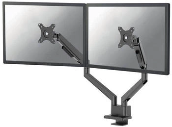 Neomounts DS70-250BL2