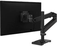 Ergotron Wandhalterung 45-695-292