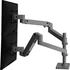 Ergotron LX Pro Dual Monitor Arm