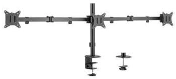 Gembird MA-D3-01