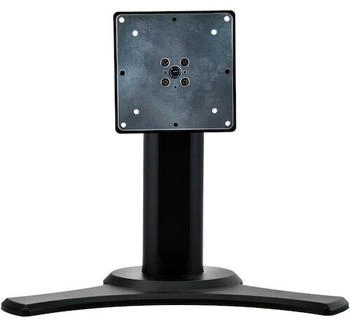 HANNspree ZUB Height Ajustable Stand 80-04000004G000 Monitor Zubeh&ouml;r