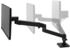 Ergotron LX Pro Desk Monitor Arm schwarz (45-682-292)