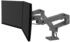Ergotron LX Pro Dual Arm Side-By-Side