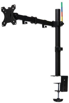 Kensington SmartFit Ergo Verl&auml;ngerter Single