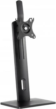 Gembird Monitor desk stand height adjustable (MS-D1-01)