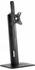 Gembird Monitor desk stand height adjustable (MS-D1-01)