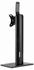 Gembird Monitor desk stand height adjustable (MS-D1-01)