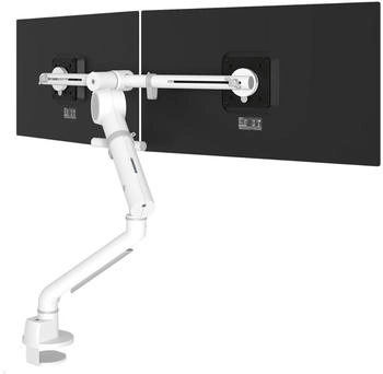 Dataflex Viewgo pro monitor arm HD (48.840)