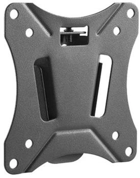 Deltaco ARM-0100