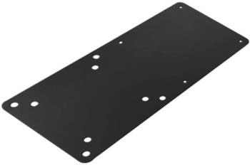 Raidsonic Icy Box IB-MSA103-VM Extension Bracket PC Geh&auml;use Zubeh&ouml;r