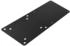 Raidsonic Icy Box IB-MSA103-VM Extension Bracket PC Gehäuse Zubehör