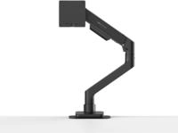 BenQ Monitor-Halterung "BSH01" bis 114 cm Zoll