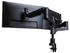 R-Go Caparo 4 D2 - Monitorarm