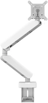 Vogels Vogels Momo 4138 (Tisch 43") Monitor Halterung Weiss