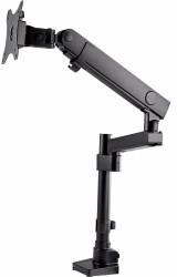 StarTech ARMPIVOT2USB3