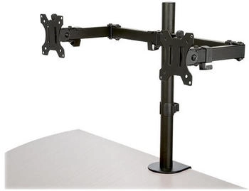 StarTech ARMDUAL2