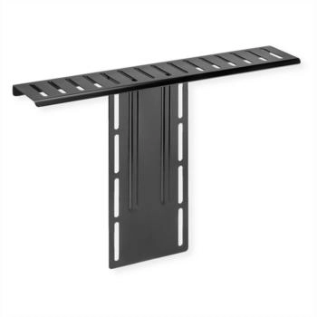 Roline All-in-one Geräteablage VESA-kompatibel Monitor Zubehör