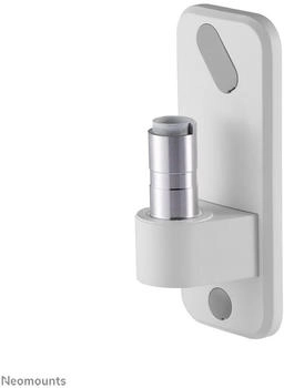 Neomounts Neomounts wall adapter for DS (Wand 42") Monitor Halterung Weiss