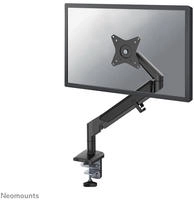 Neomounts DS70-810BL1 - Befestigungskit (Tischmontage) - f&uuml;r LCD-Display
