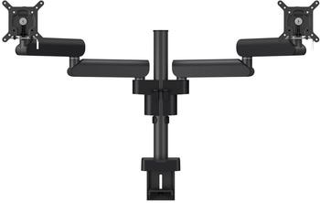 Vogels MOMO 2237 Monitor arm Motion
