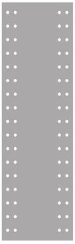 Neomounts KEYB-V100RACK