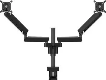 Vogels MOMO 4237 Monitor arm Motion+