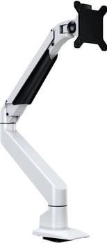 Multibrackets M VESA Gas Lift Arm in