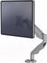 Fellowes Eppa Einzel Monitorarm