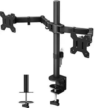 Bontec MDM 002L