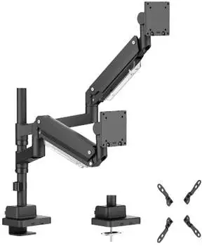 Putilsen Mount LDT80- C024P
