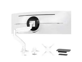 Putorsen LDT66-C02V