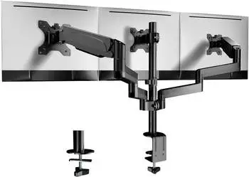 Worldlift Laptop-Halterung WLLH04