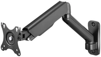 Deltaco Single wall gas spring 32"