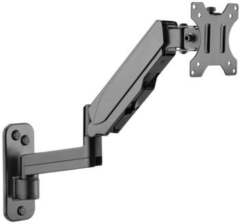 Techly ICA-LCD-G112