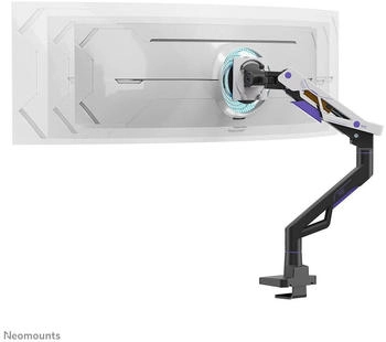 Neomounts DS70-256BL1