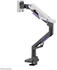 Neomounts DS70-256BL1