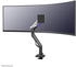 Neomounts DS70-256BL1