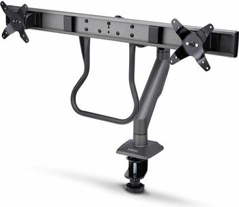StarTech H2M1AS2-MONITOR-ARM