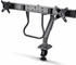 StarTech H2M1AS2-MONITOR-ARM