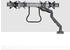 StarTech H2M1AS2-MONITOR-ARM