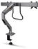 StarTech H2M1AS2-MONITOR-ARM