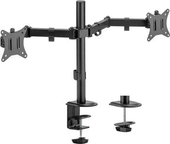 Aisens DT32TSR-149