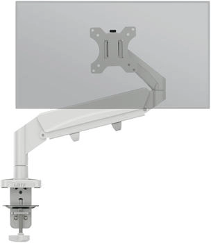 Leitz Ergo Single