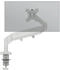 Leitz Ergo Single
