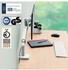 Leitz Ergo Single