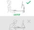 Leitz Ergo Single