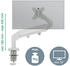 Leitz Ergo Single