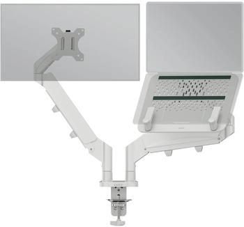 Leitz Ergo Dual