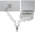 Leitz Ergo Dual